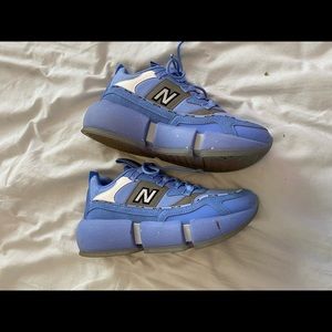 New Balance Vision Racers - SOLD